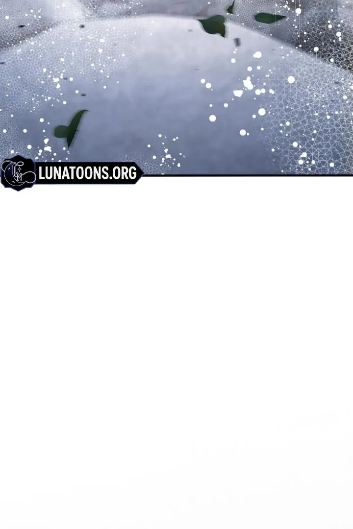 Lycan Chapter 39 page 24 - 