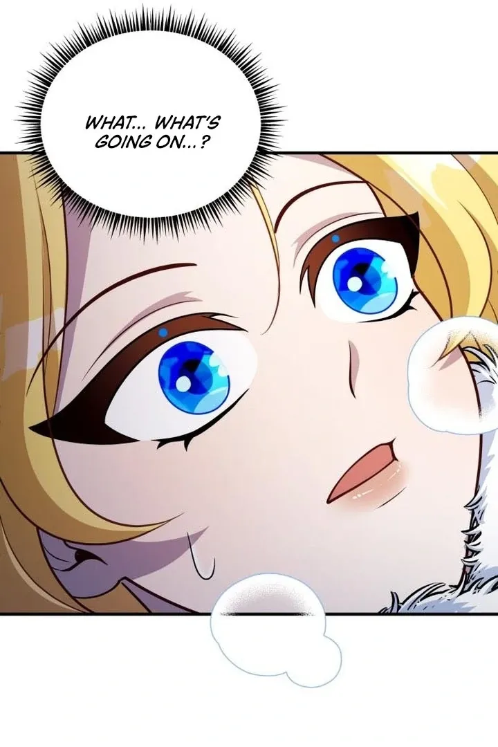 Lycan Chapter 39 page 29 - 