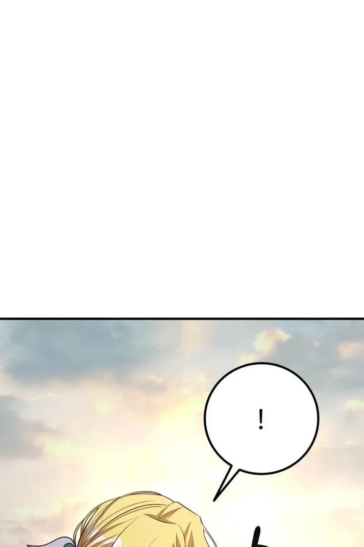 Lycan Chapter 39 page 30 - 