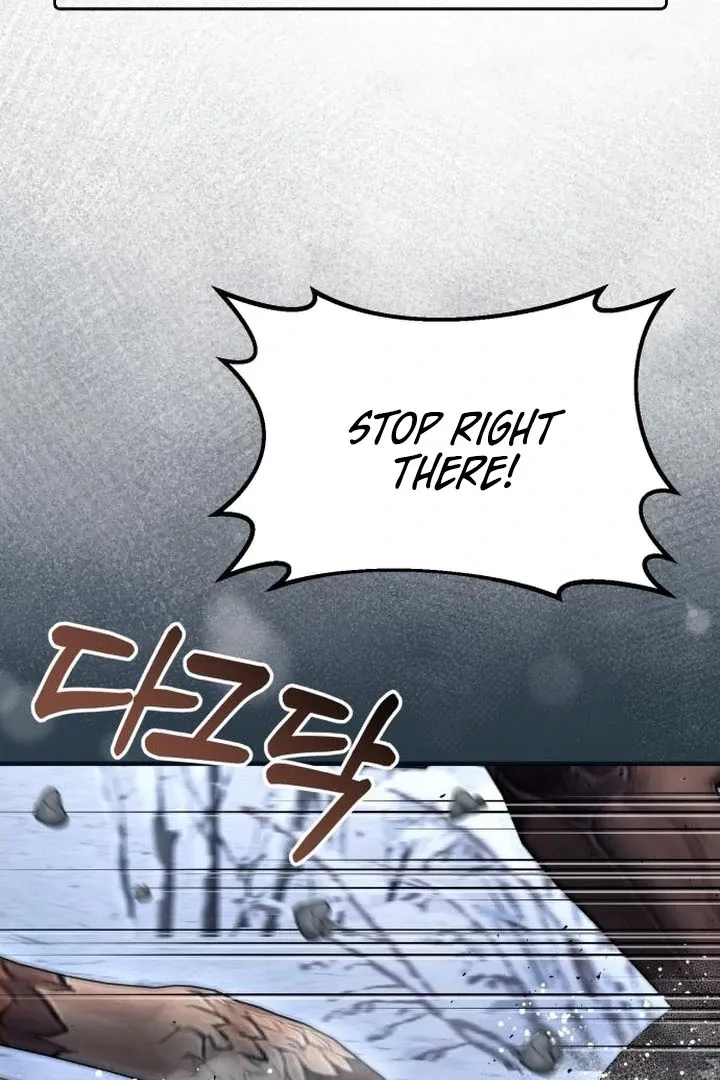 Lycan Chapter 39 page 4 - 