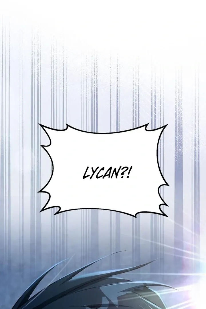 Lycan Chapter 39 page 32 - 