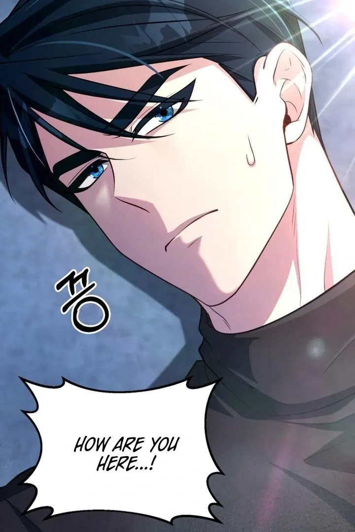 Lycan Chapter 39 page 33 - 
