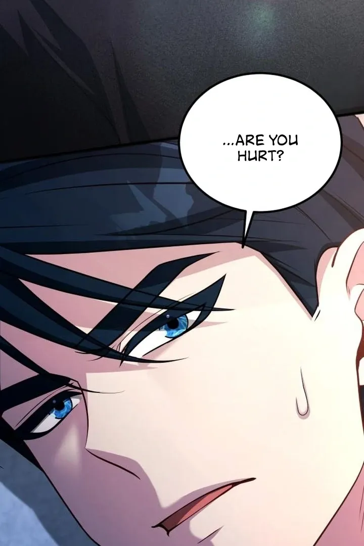 Lycan Chapter 39 page 34 - 