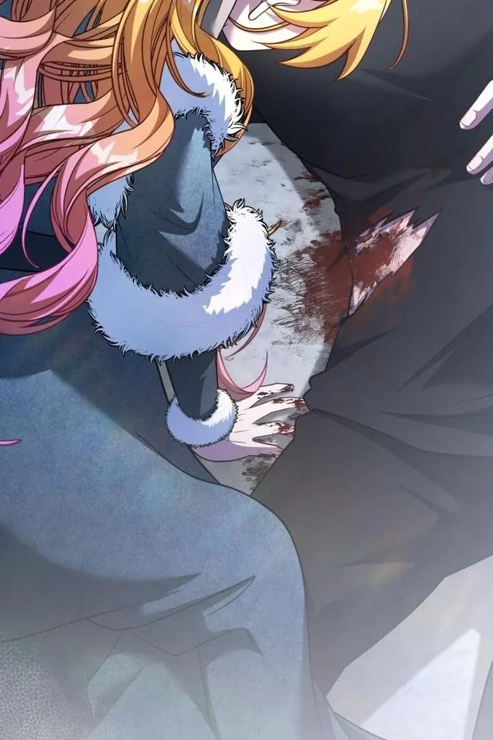 Lycan Chapter 39 page 39 - 