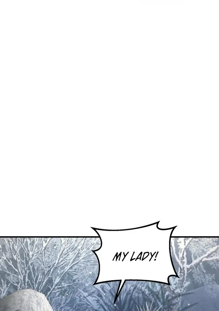 Lycan Chapter 39 page 41 - 