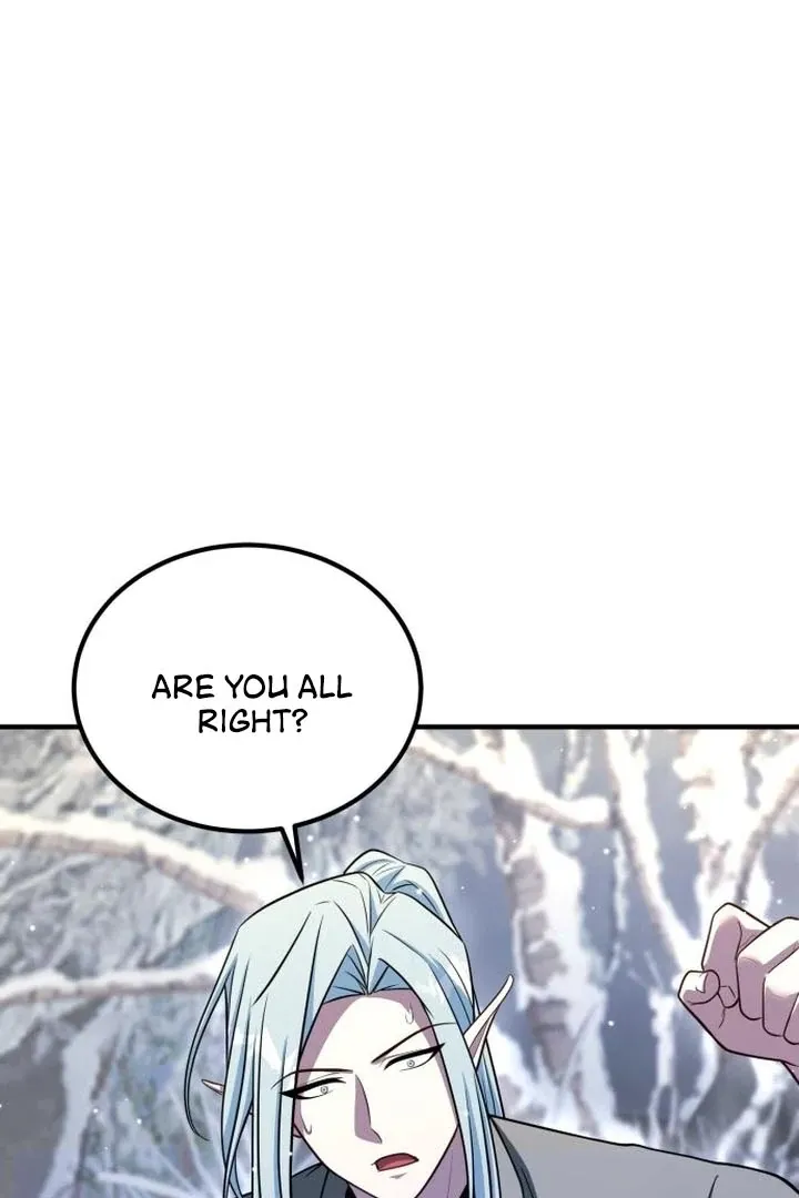 Lycan Chapter 39 page 43 - 