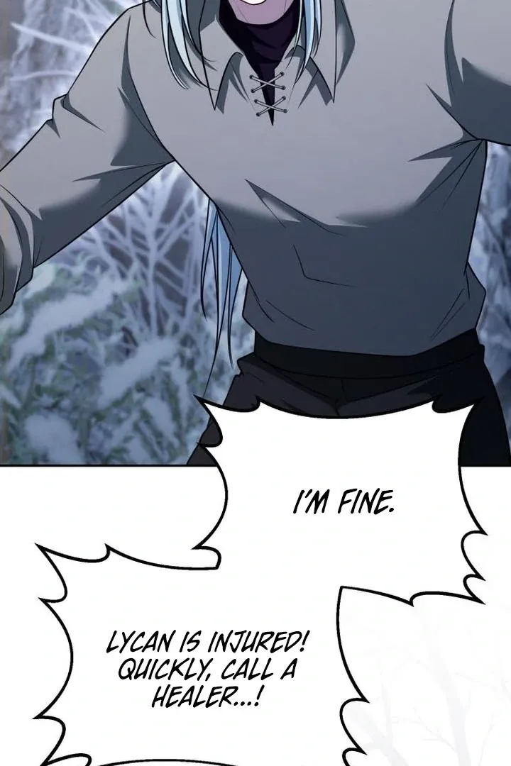 Lycan Chapter 39 page 44 - 