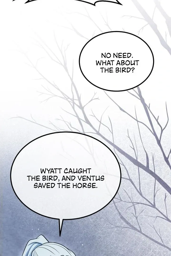 Lycan Chapter 39 page 45 - 