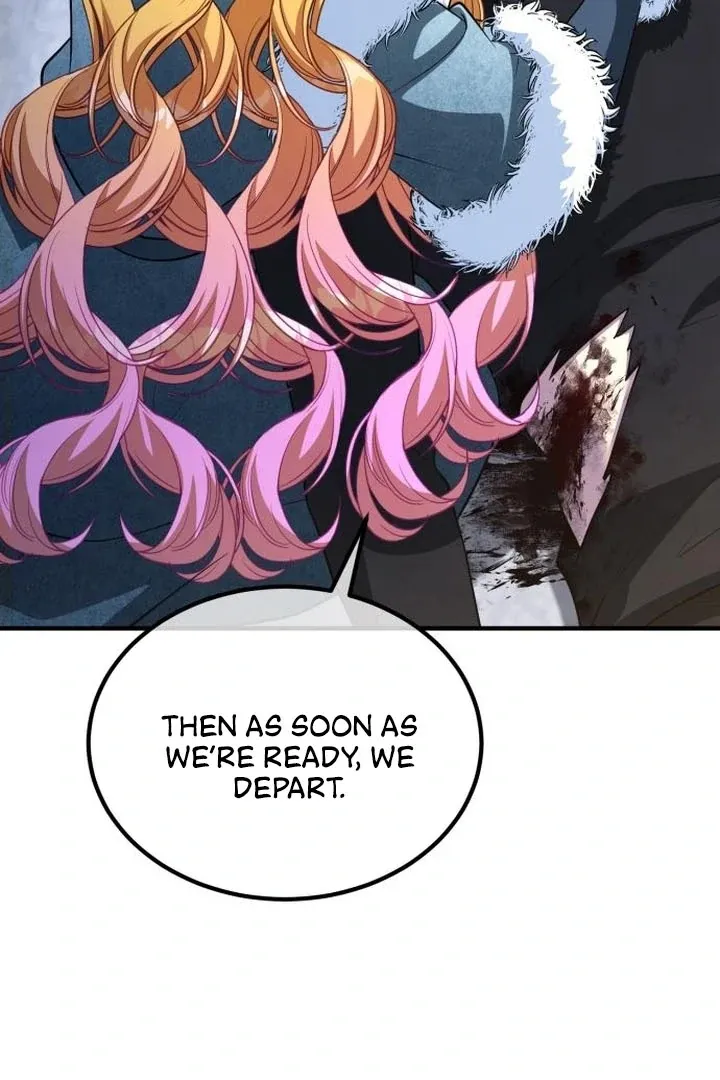Lycan Chapter 39 page 47 - 