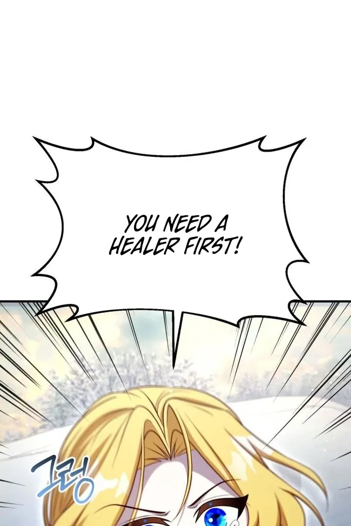 Lycan Chapter 39 page 48 - 