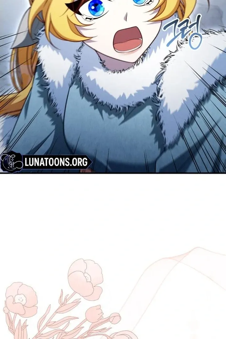 Lycan Chapter 39 page 49 - 