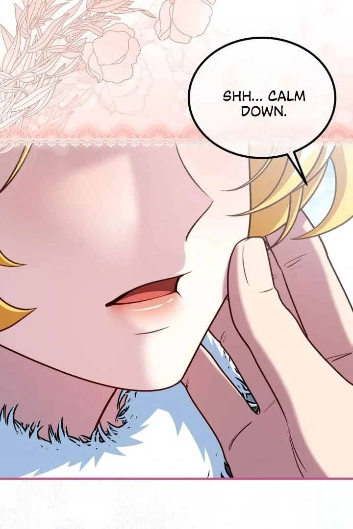 Lycan Chapter 39 page 50 - 