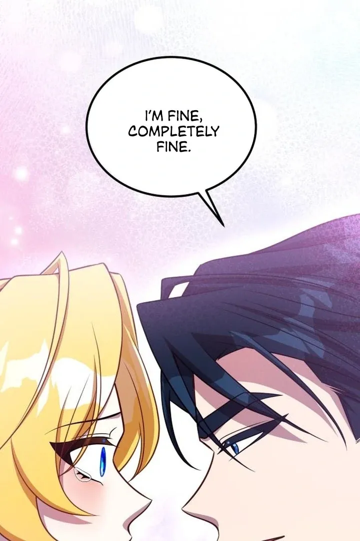 Lycan Chapter 39 page 51 - 