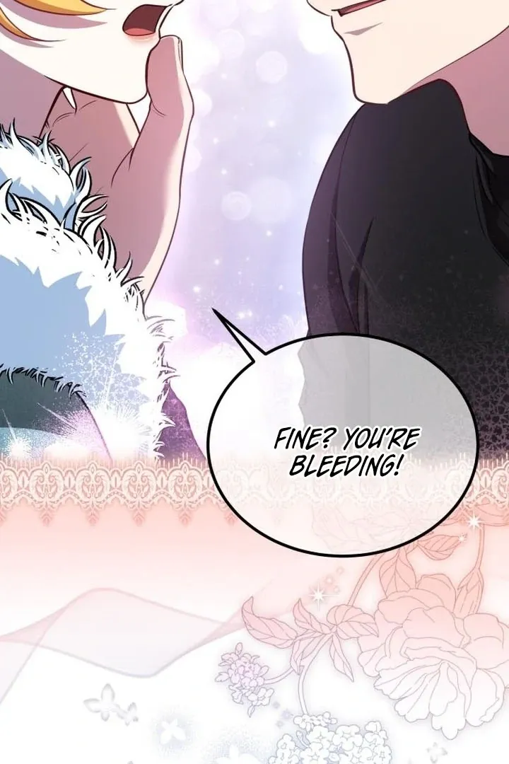 Lycan Chapter 39 page 52 - 