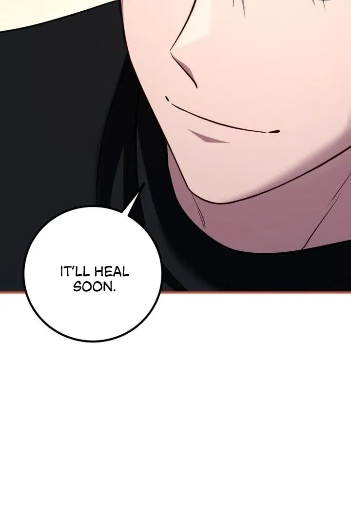 Lycan Chapter 39 page 54 - 