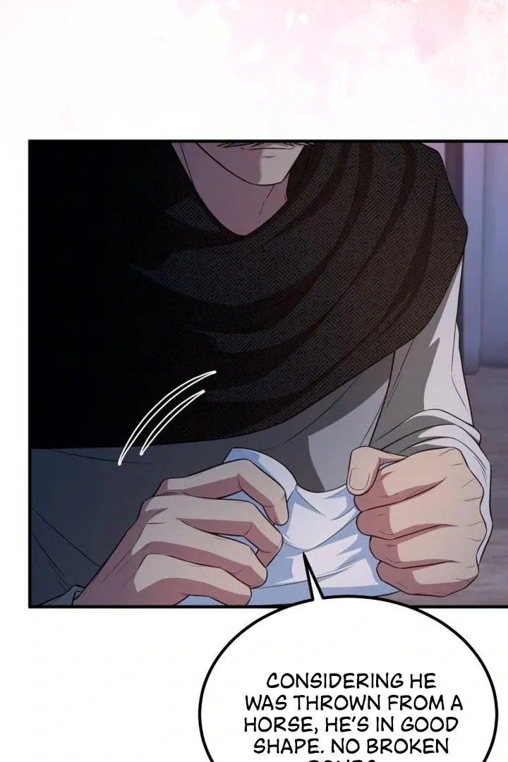 Lycan Chapter 39 page 61 - 