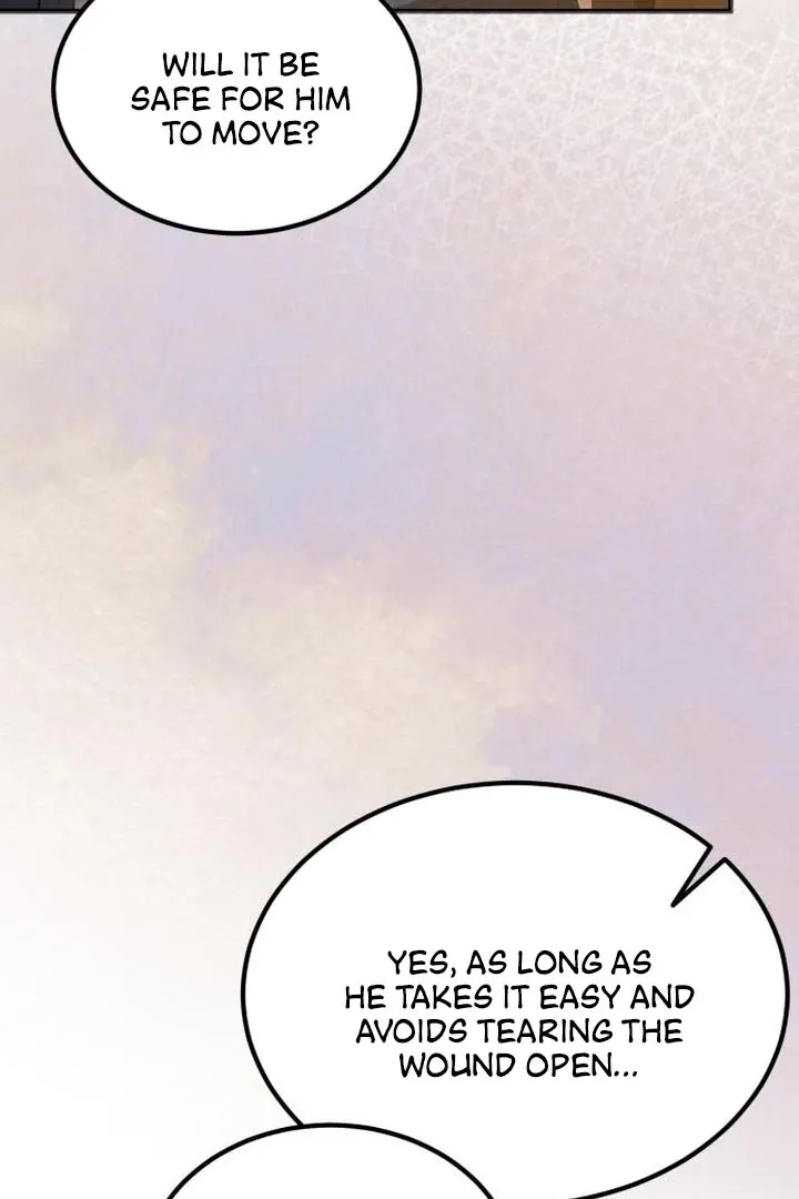 Lycan Chapter 39 page 65 - 