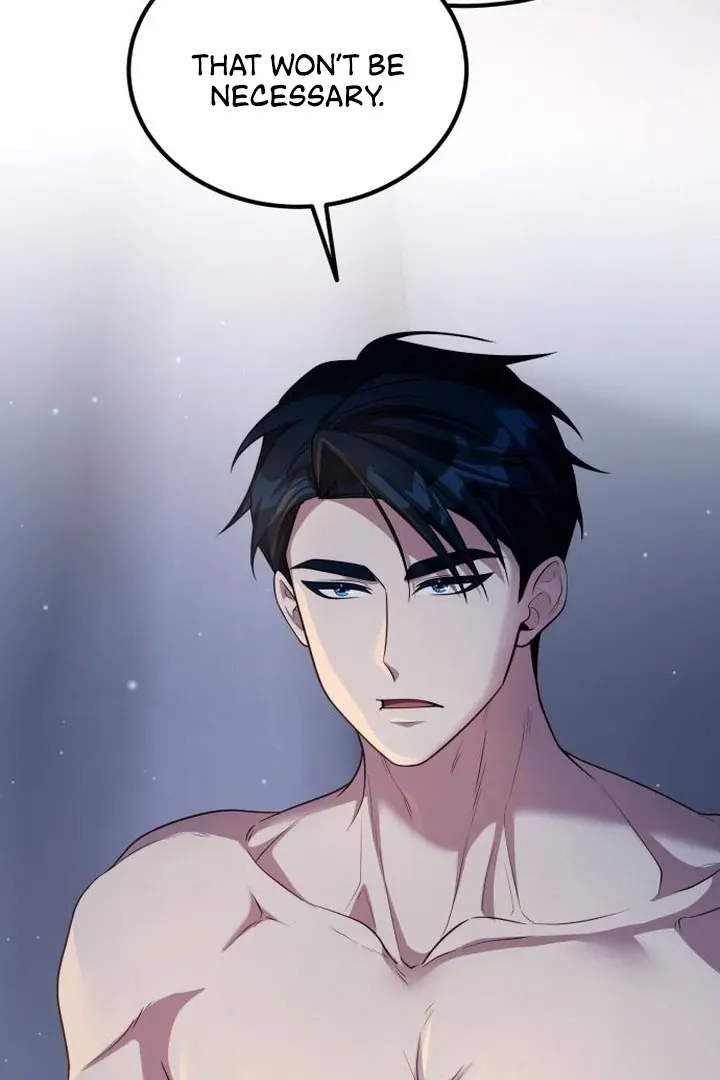 Lycan Chapter 39 page 66 - 