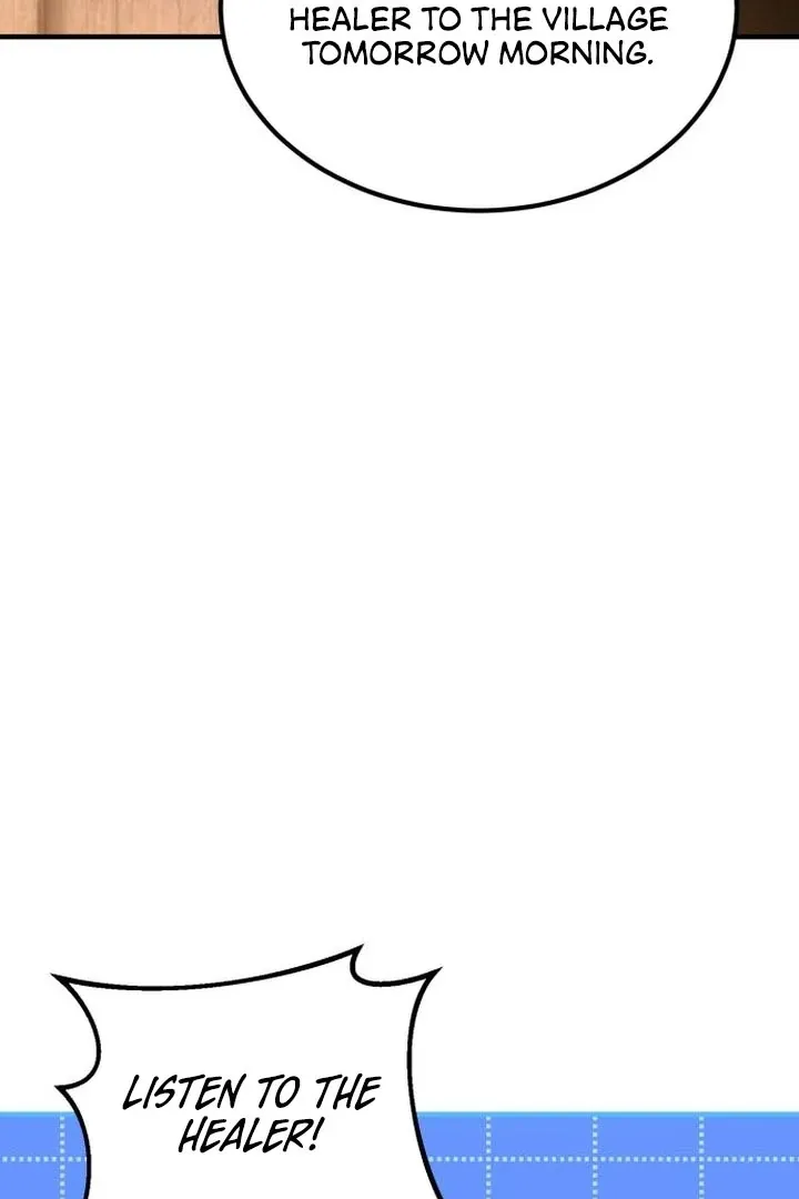Lycan Chapter 39 page 68 - 