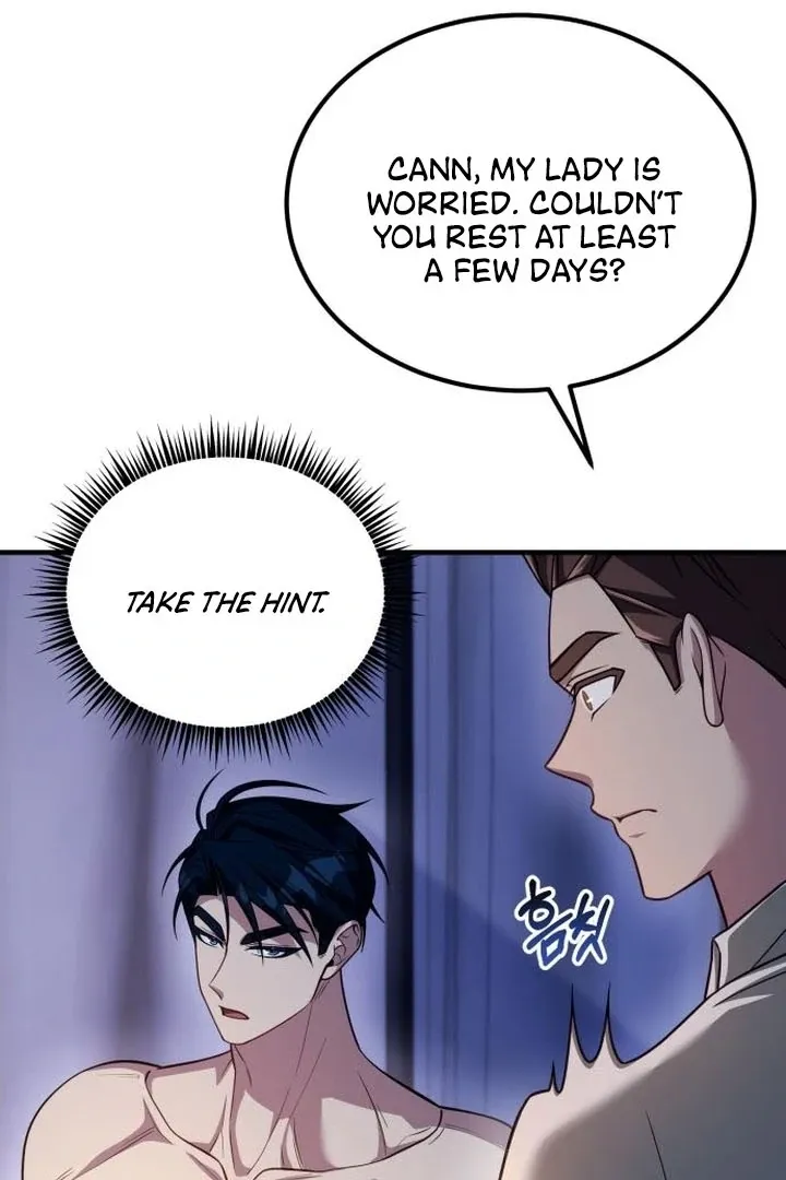 Lycan Chapter 39 page 71 - 