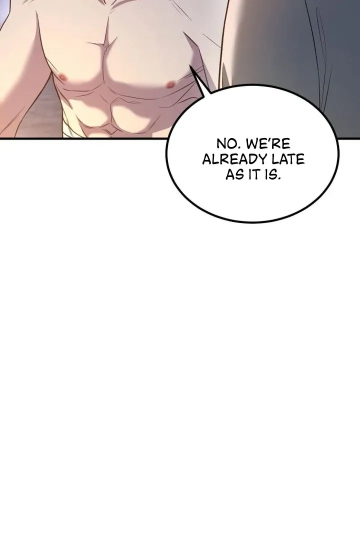 Lycan Chapter 39 page 72 - 