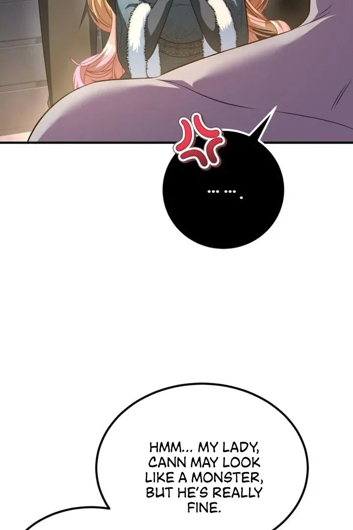 Lycan Chapter 39 page 74 - 