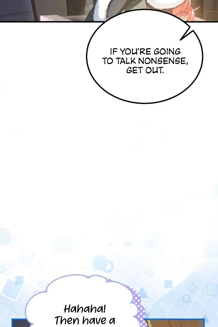 Lycan Chapter 39 page 76 - 