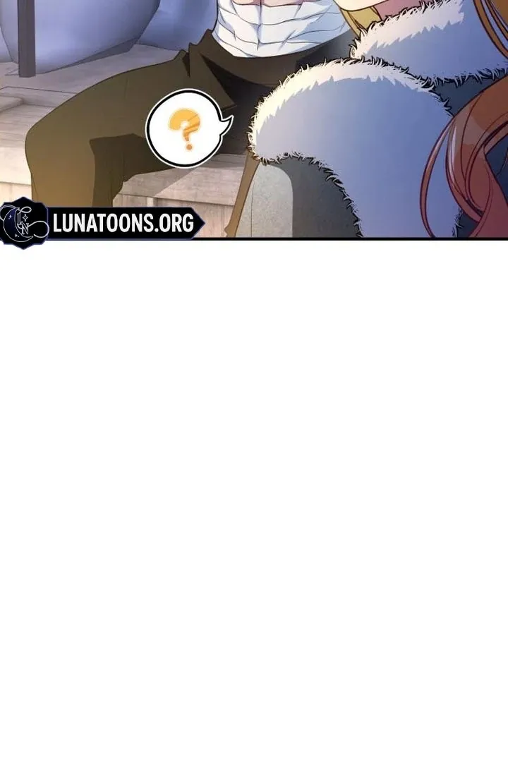 Lycan Chapter 39 page 79 - 
