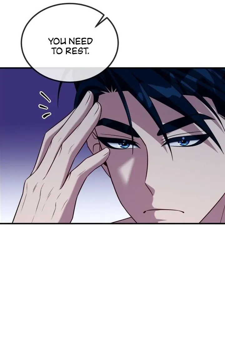 Lycan Chapter 39 page 80 - 
