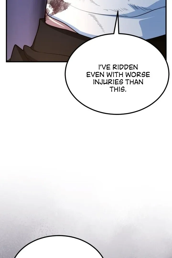 Lycan Chapter 39 page 82 - 
