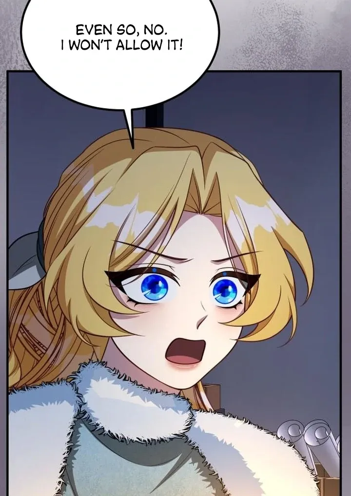 Lycan Chapter 39 page 83 - 