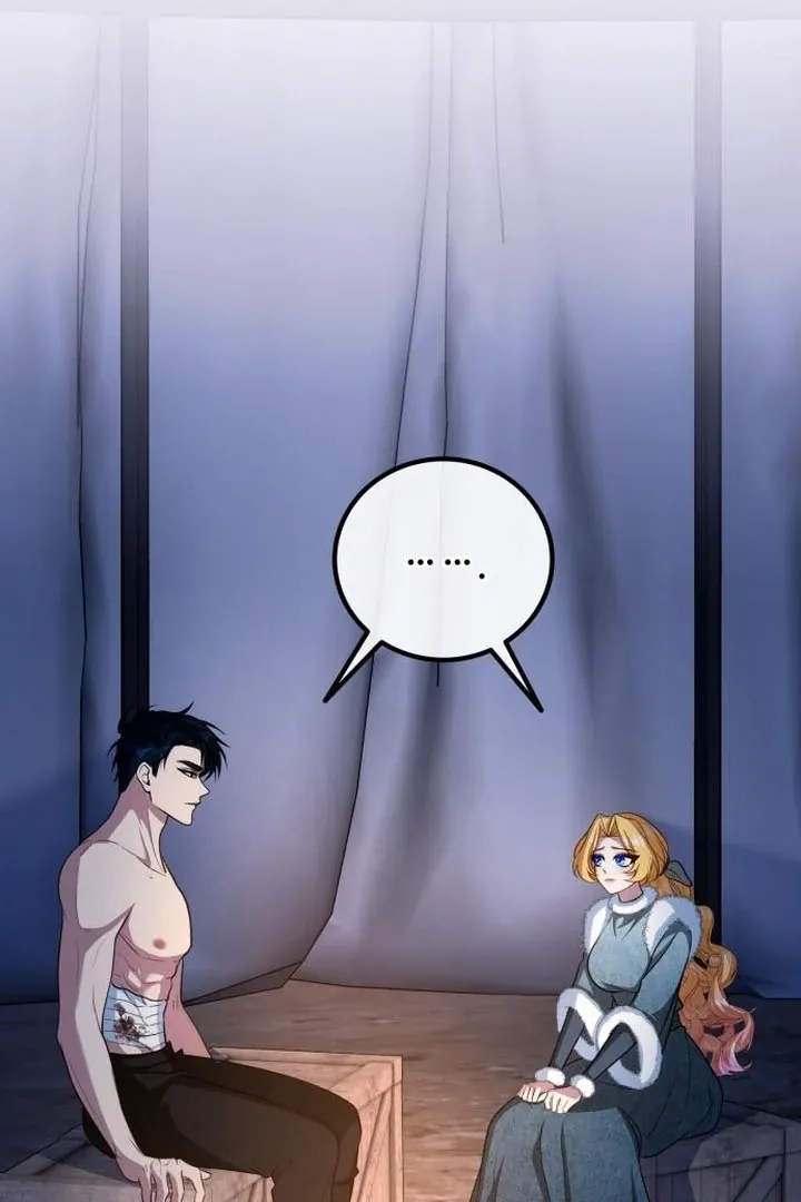 Lycan Chapter 39 page 86 - 