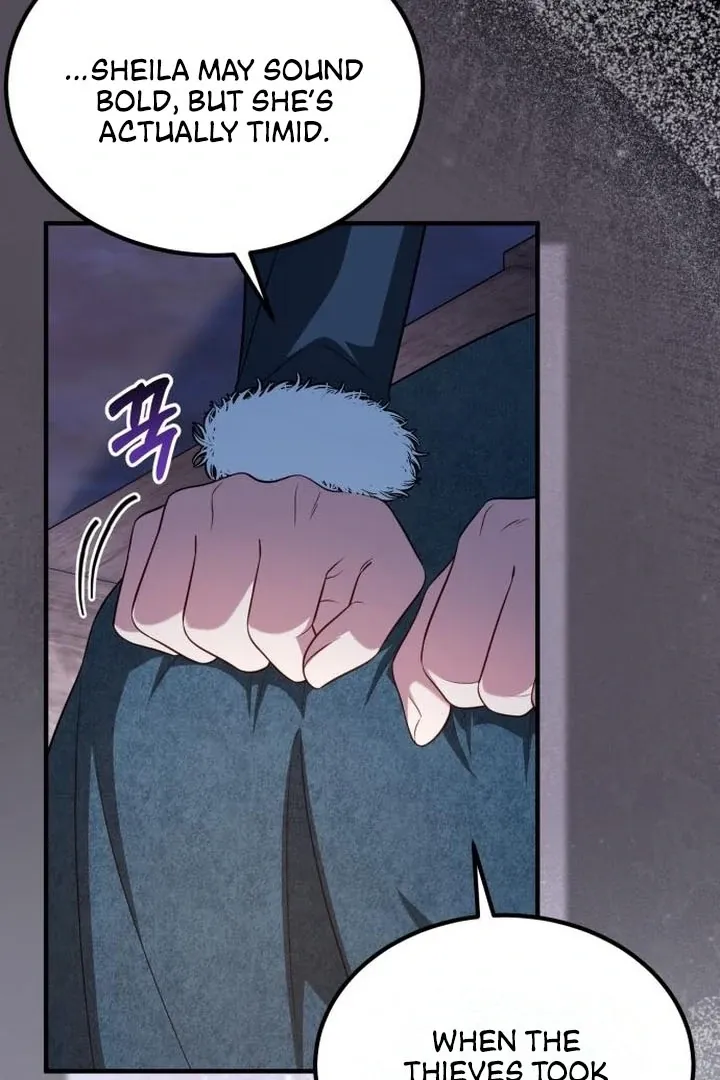 Lycan Chapter 39 page 88 - 