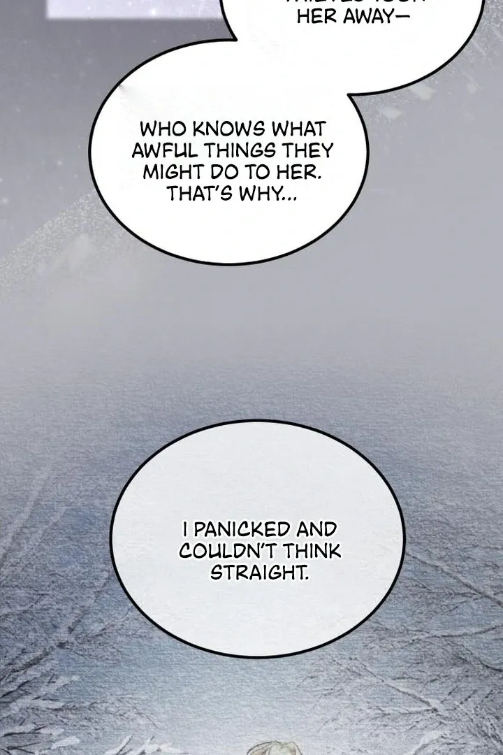 Lycan Chapter 39 page 89 - 