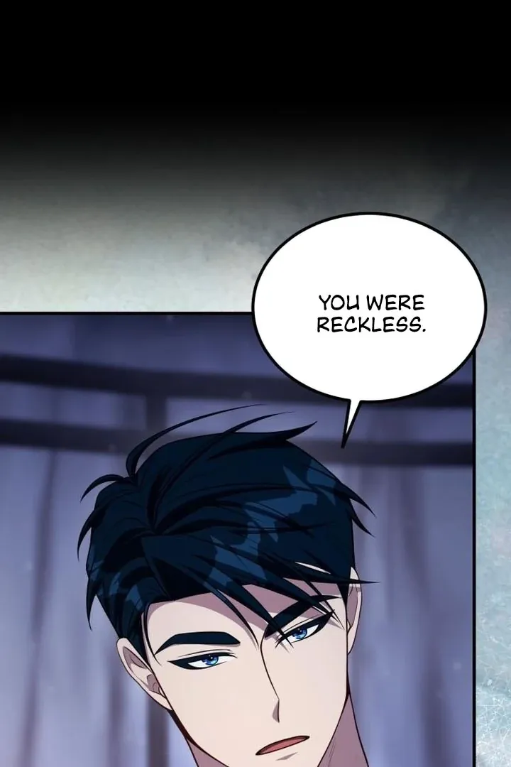 Lycan Chapter 39 page 91 - 