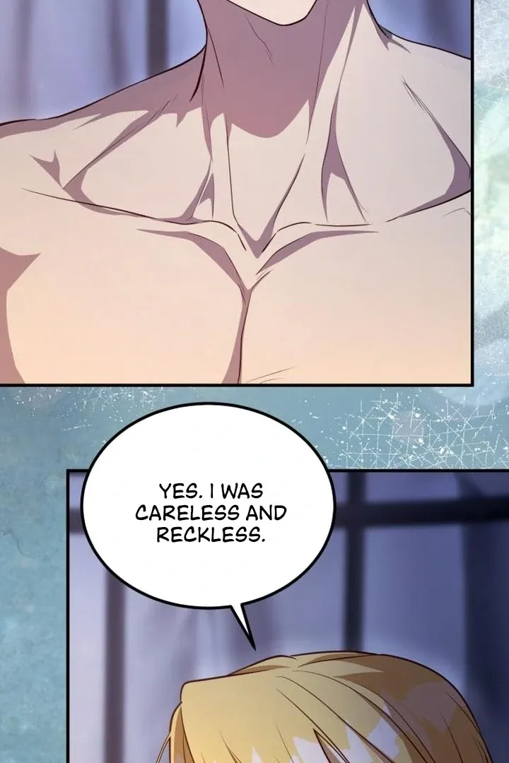 Lycan Chapter 39 page 92 - 