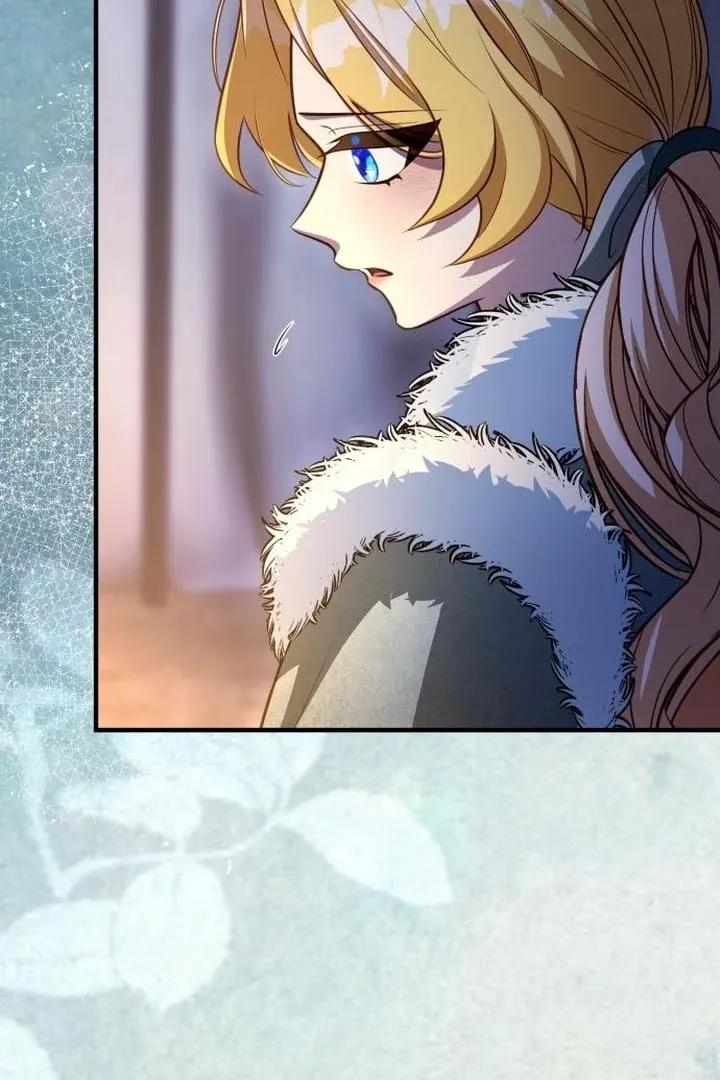 Lycan Chapter 39 page 93 - 
