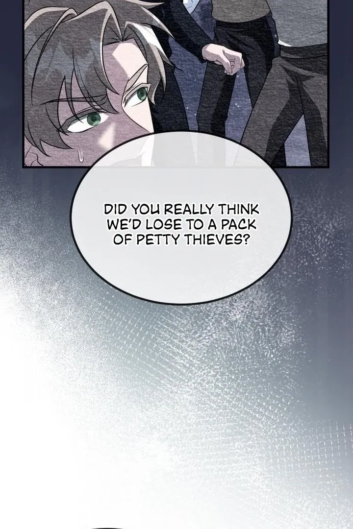 Lycan Chapter 39 page 95 - 