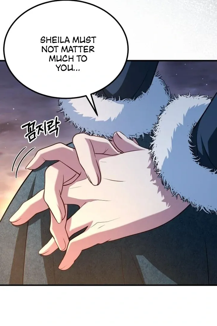 Lycan Chapter 39 page 96 - 