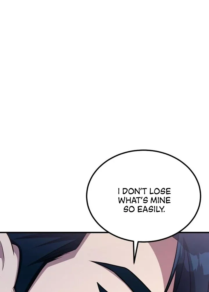 Lycan Chapter 39 page 97 - 