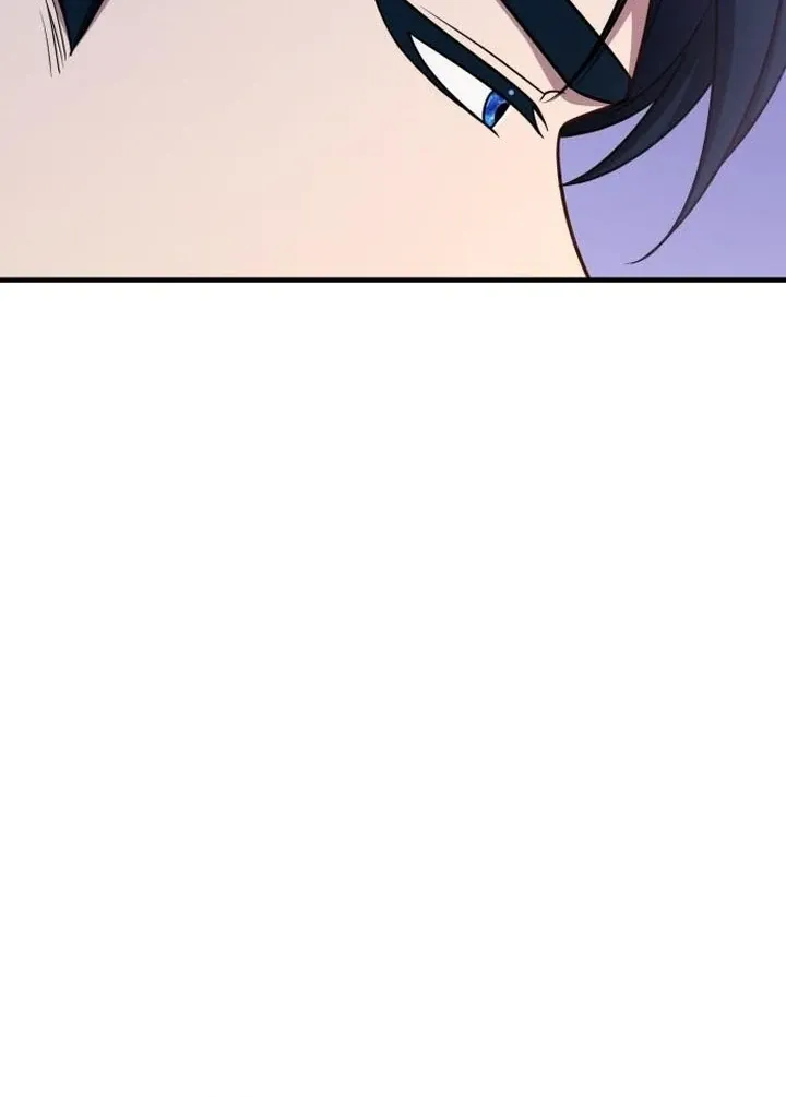Lycan Chapter 39 page 98 - 