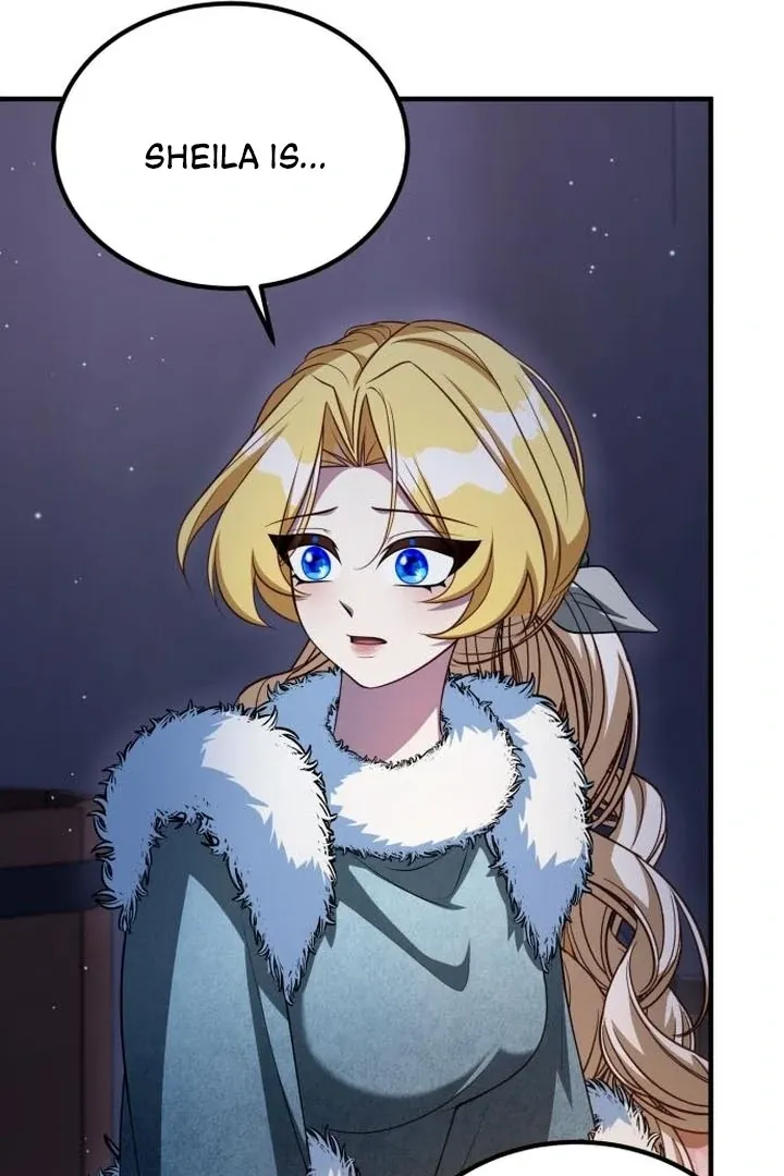 Lycan Chapter 39 page 99 - 