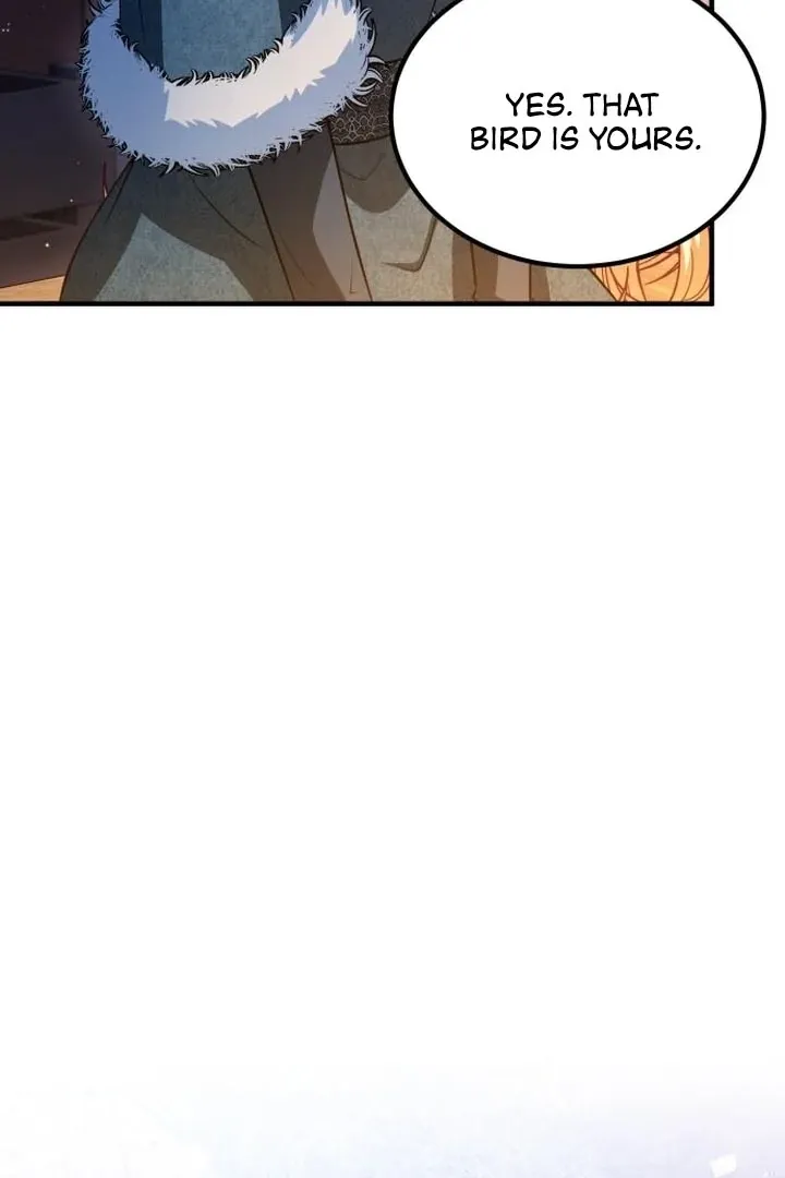 Lycan Chapter 39 page 100 - 
