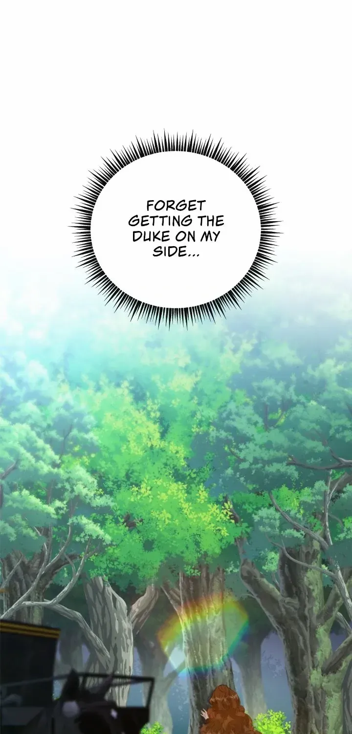 Lycan Chapter 4 page 1 - 