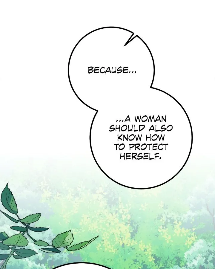 Lycan Chapter 4 page 101 - 