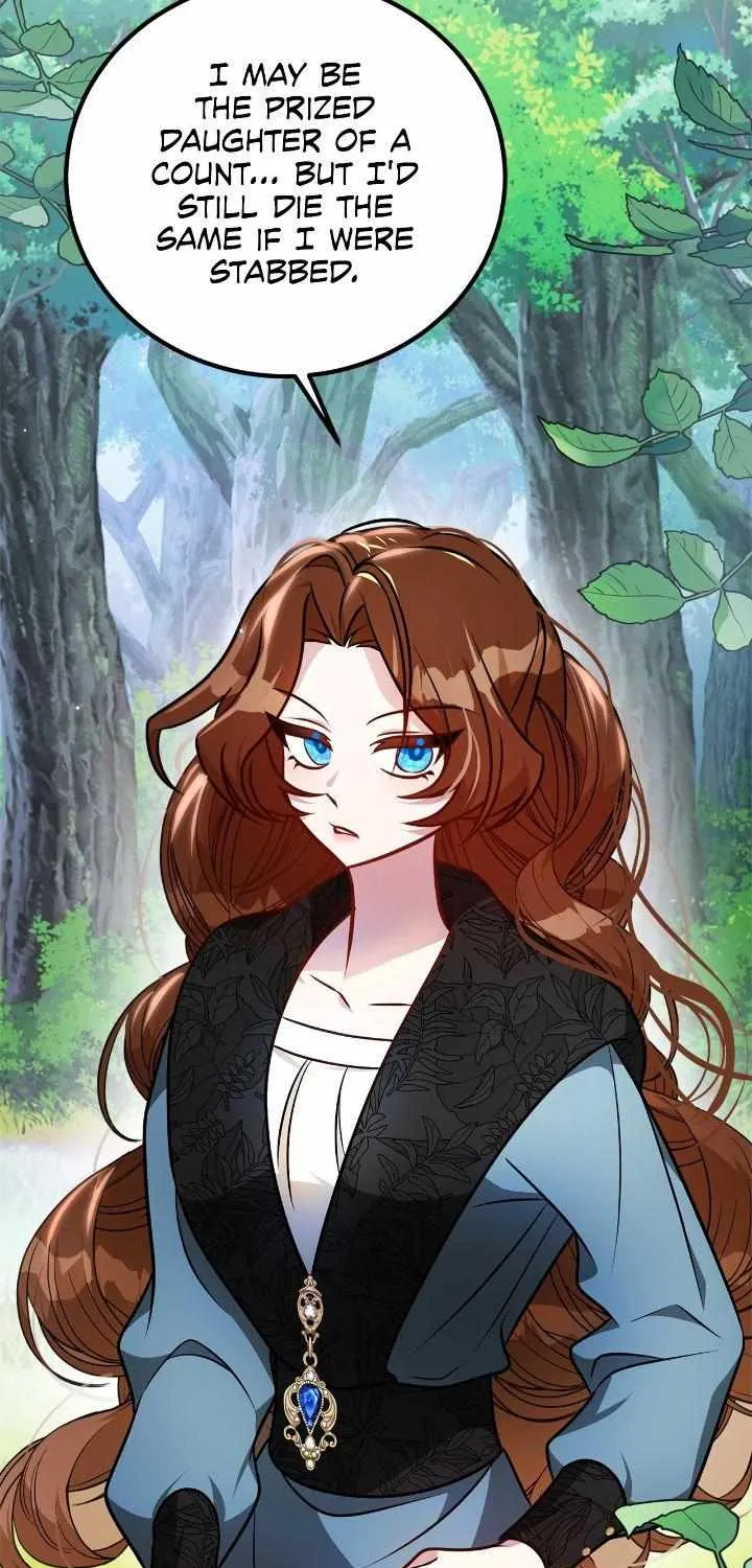 Lycan Chapter 4 page 102 - 