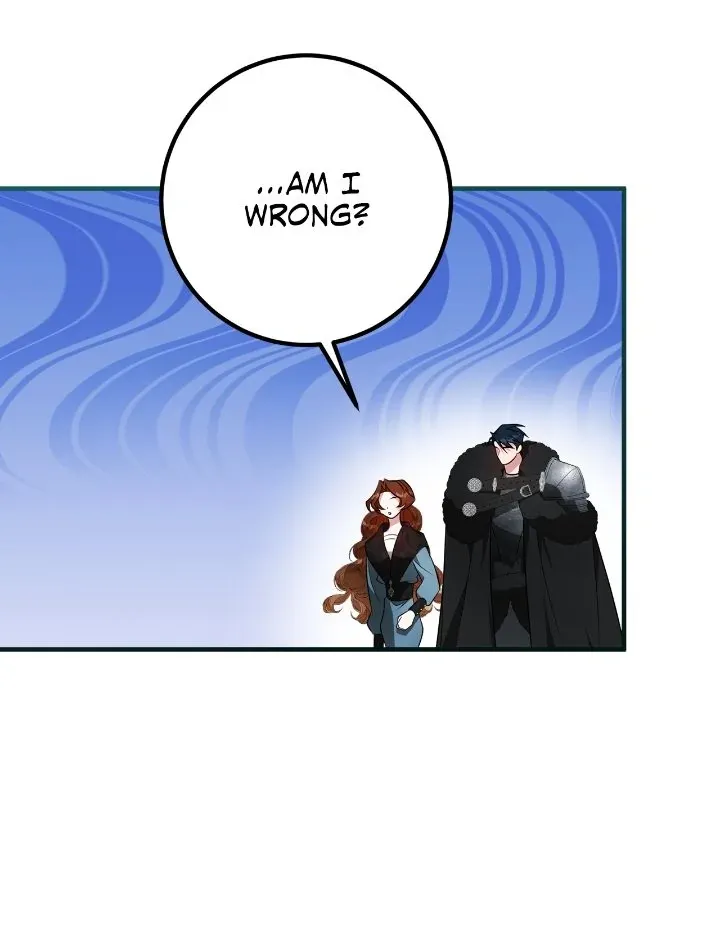 Lycan Chapter 4 page 104 - 