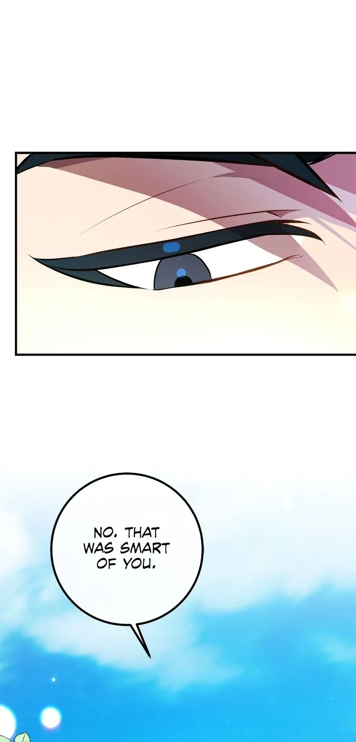 Lycan Chapter 4 page 105 - 
