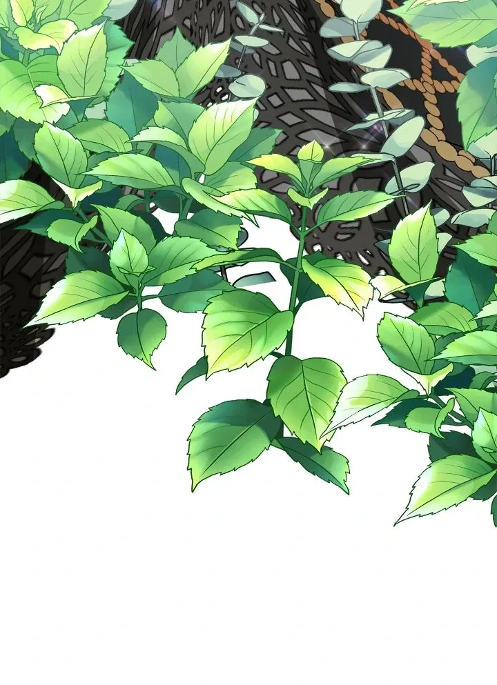 Lycan Chapter 4 page 109 - 