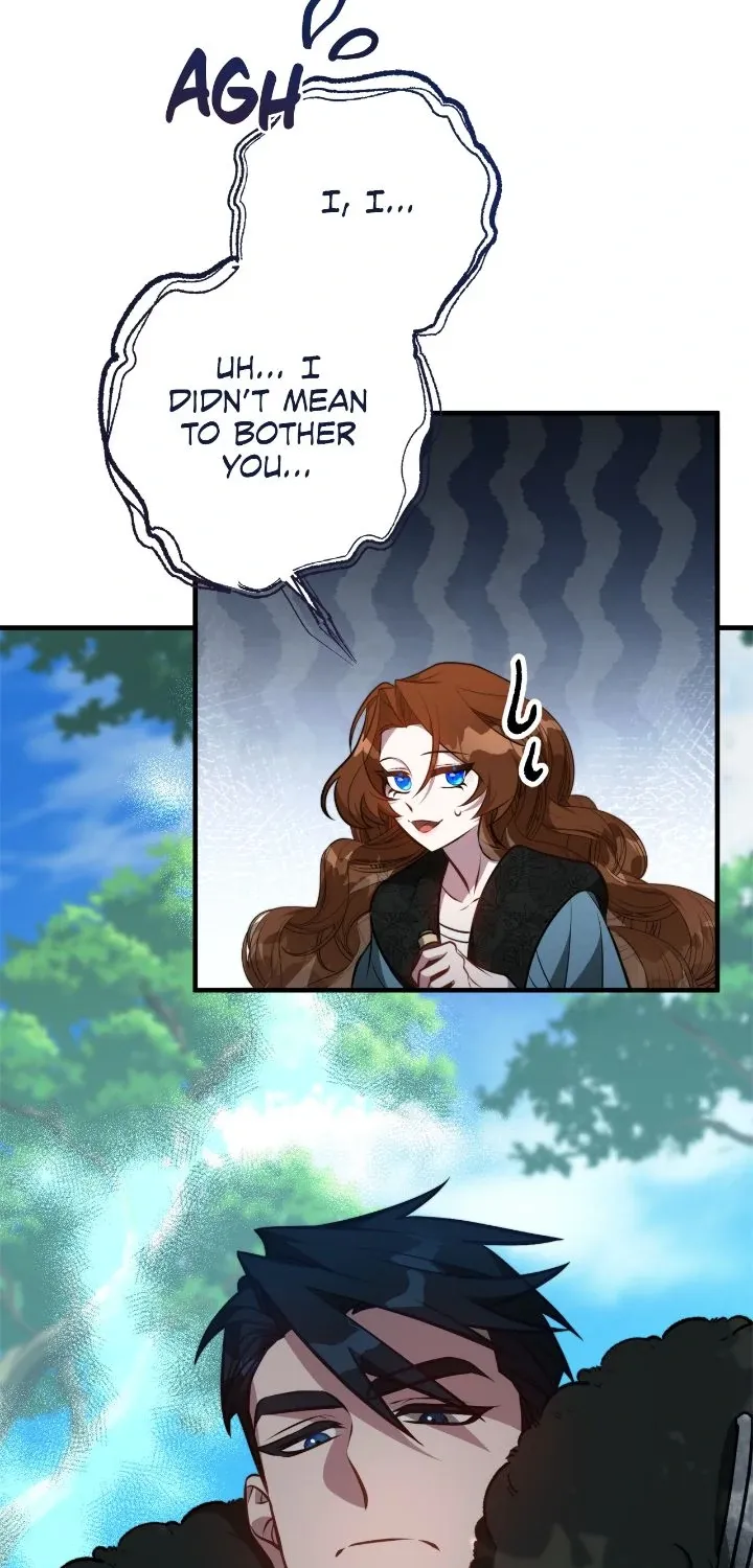 Lycan Chapter 4 page 12 - 